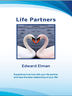 cover image of Life Partners